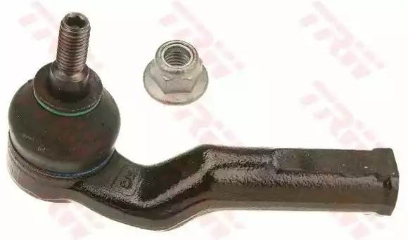 Наконечник рулевой тяги FORD Focus (11-) правый TRW JTE1213 TRW