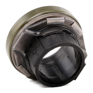 Сцепление BMW 3 (E36) комплект LUK 623 0268 06 LUK