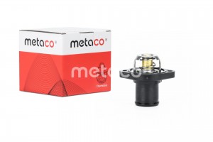 CITROEN/PEUGEOT 1520013 METACO