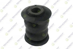 Втулка рычага подвески  SB 473 SB473 TEKNOROT