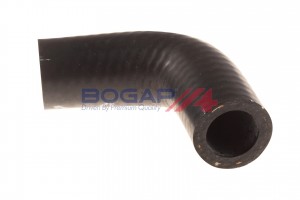 ШЛАНГ ОХЛАЖДАЮЩЕЙ ЖИДКОСТИ AUDI A4 B6 (8E2) 01-04  A4 B6 (8E5) 01-04  SKODA SUPE A4228303 BOGAP