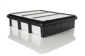 Фильтр воздушный  FA2409 FA2409 BM MOTORSPORT