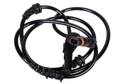 датчик ABS! передний\ MB C216/W221 06> Z03347 ZENTPARTS