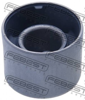 Сайлентблок задней балки NAB-305 NAB-305 FEBEST