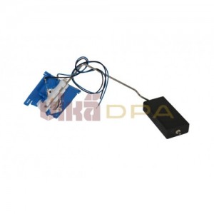 Датчик уровня топлива 99190822701 VIKA