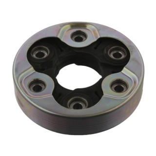 AUDI A3 [8P1] /VW GOLF IV/BORA 30 91 9528 SWAG