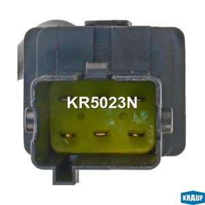 Датчик кислорода FORD Kuga,Mondeo KRAUF KR5023N KRAUF