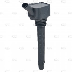 Катушка зажигания для а/м Fiat Linea (06-) 1.4T (SC 1616) SC 1616 START VOLT