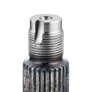 ШРУС наружный передний для а/м MAZDA 3 (BK), 3 седан (BK) [без кольца ABS 23/28  603100671 MOBILAND