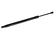 амортизатор багажника!\ Chevrolet Orlando 1.4-2.0 11> 11-40378-SX STELLOX