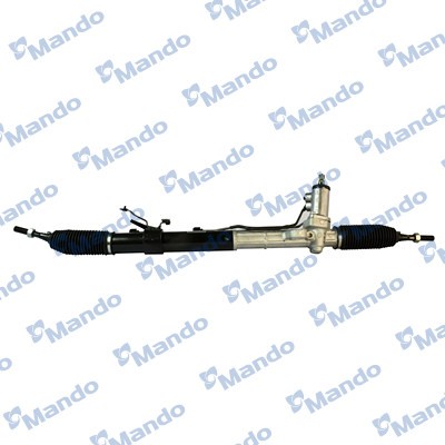 Рейка рулевая в сборе EX577002B000 EX577002B000 MANDO