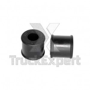 MERCEDES BENZ TRUCK ACTROS MP2 (2002-2008) 39644401 TRUCKEXPERT