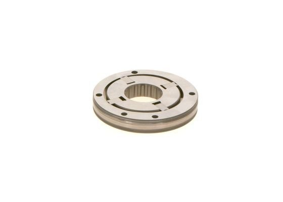 Насос низкого давления BOSCH 1467035027 BOSCH