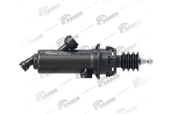 Цилиндр сцепления MAN 306020016 VADEN
