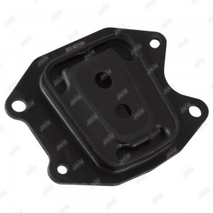 Опора диференциала TOYOTA CALDINA 92-97 MD21004 MD21004 JIKIU