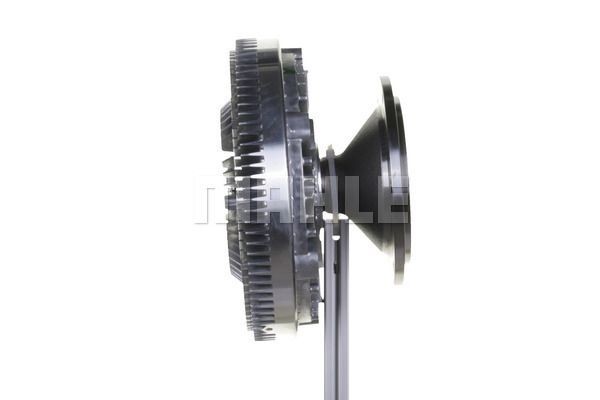 Гидромуфта без крыльчатки CFC25000P MAHLE KNECHT