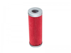 Фильтр топливный DONALDSON F7909 F7909 SAKURA