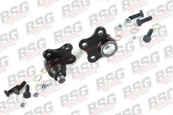 Опора шаровая FORD Mondeo (93-00) нижняя левая/правая BSG BSG30310041 BSG