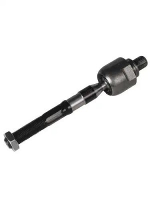 тяга рулевая! Hyundai Tucson/IX35 09> Z28562 ZENTPARTS