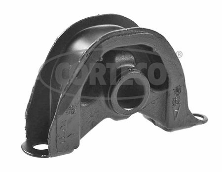 Опора двигателя R 80004211 CORTECO