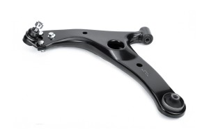 CHERY TIGGO (T11) (2005>) 4300084L METACO