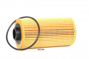 BMW E34/E39/E32/E38/E31 1 457 429 141 BOSCH