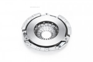 OPEL ASCONA C / KADETT E/DAEWOO NEXIA 200x24 / 1.5-1.8 8V(Lanos 1.5 8V) 5500006 METACO