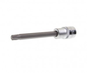 Головка 1/2xT45 120мм длинная с насадкой JTC JTC-45545120 JTC TOOLS