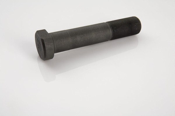 болт колесный !задн.M22x1.5x120.5/110/75 \MB,MAN 01705800A PETERS ENNEPETAL