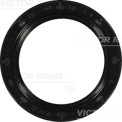 MB W140 5.0-6.0 815380700 VICTOR REINZ