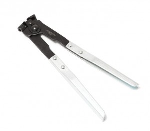 клещи для хомутов ШРУСа!\ F62520 FORSAGE TOOLS