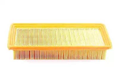 Фильтр воздушный HYUNDAI Getz (02-) (ЗАМЕНА НА 28113-1C500) BSG BSG40135010 BSG