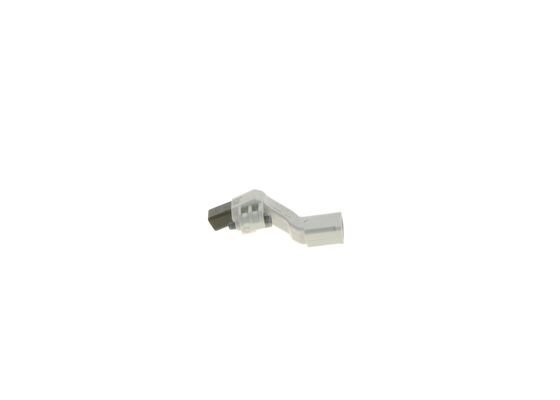 Датчик положения коленвала AUDI A4 BOSCH 0 986 280 421 BOSCH