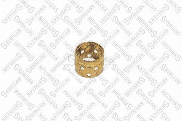 втулка торм.вала !(бронз.) 46x50x40 \SAF SK RS/RZ/RLS9042/20/1124 95-> 85-09810-SX STELLOX