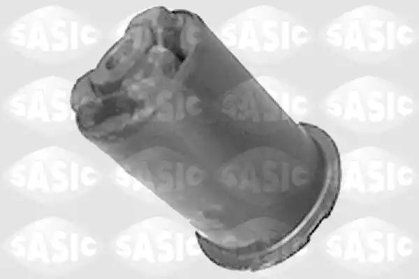 сайлентблок зад. балки!\ Audi 80 1.6-1.9TD/TDi 91-96 9001553 SASIC