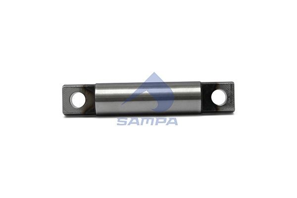 Палец RENAULT Magnum вилки сцепления (12.7x28x146) SAMPA 101.417 SAMPA