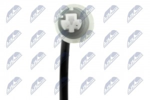 Датчик износа тормозных колодок MINI (R55,R58,R59) 2010-2015 перед. HCZBM034 NTY