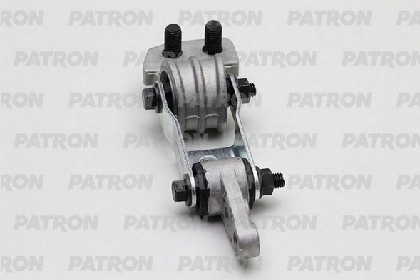 Опора двигателя ПОДХОДИТ ДЛЯ VOLVO 850C70S60S70V70XC70XC90 91- PSE3806 PSE3806 PATRON