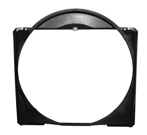 диффузор SCANIA R - 5 CP TD0852058 TANG DE