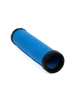 фильтр воздушный! вставка h318 d82 J.C.B John Deere Z32613 ZENTPARTS