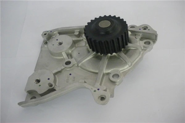 Насос водяной KIA Sportage (DOHC),Retona GMB GWK-19A GMB