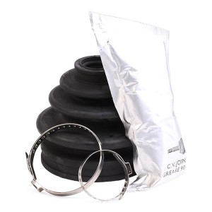 TOYOTA 4 RUNNER 91-95 27x86x95MM KB-084 JAPAN PARTS GROUP