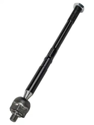 тяга рулевая! Ford Focus C-max all 04> Z28393 ZENTPARTS