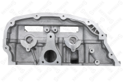 головка блока цилиндров! 1433148\ Ford Transit VII 2.4TDCi JXFA 06> 11-08052-SX STELLOX