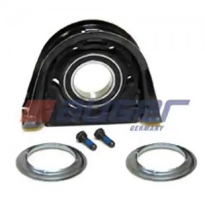 подшипник подвесной! \ Volvo FH/FM 56368 AUGER