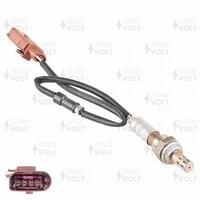 Датчик кисл. для а/м VAG Fabia II (07-)/Roomster (06-) 1.6i до кат. (VS-OS 2903) VSOS2903 START VOLT