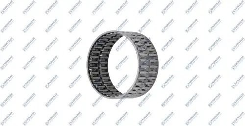 Подшипник игольчатый K2001462 KACMAZLAR