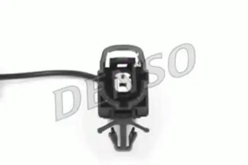 Датчик кислорода DOX-1005 DOX1005 DENSO