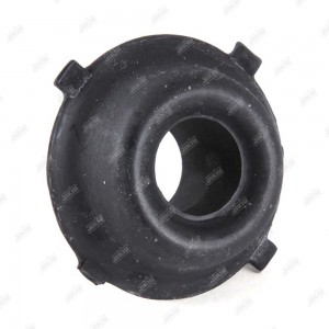 Сайлентблок рычага внешний TOYOTA DUET 98-04, DAIHATSU COPEN 05-12 BH21126 BH21126 JIKIU