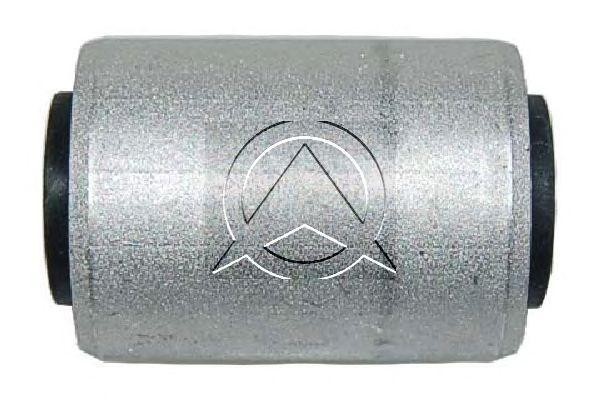сайлентблок зад. балки нижн. зад.!\ MB W204/S204/W212/S212/C207 07> 849319 SIDEM